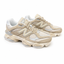 Scarpa New Balance Driftwood Timberwolf u90608ap
