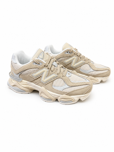 Scarpa New Balance Driftwood Timberwolf u90608ap