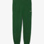Pantalone Lacoste 132 da Uomo xh9610