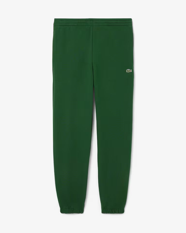 Pantalone Lacoste 132 da Uomo xh9610