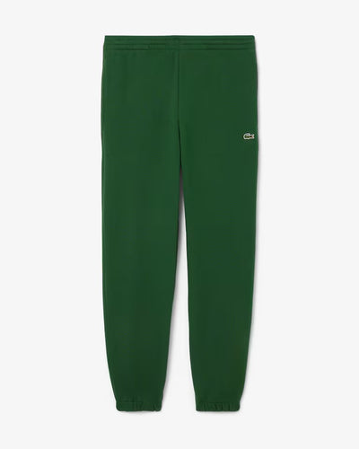 Pantalone Lacoste 132 da Uomo xh9610