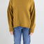 Maglia Floor Cappero da Donna m90 839