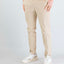 Pantalone Atpco Sabbia da Uomo a3321sasa45tc941bs