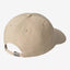 Cappello Carhartt Wip Iroko da Uomo i036411 postal