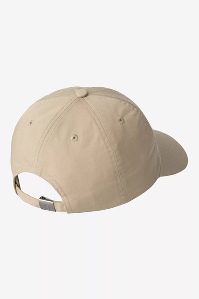 Cappello Carhartt Wip Iroko da Uomo i036411 postal