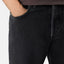 Jeans Stone Island Vj902 da Uomo l2s14j100006s0j32