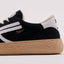 Scarpa Puraii 041 da Uomo pu101v vintage summer night