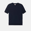 T-Shirt Baracuta 397 da Uomo brmag0208
