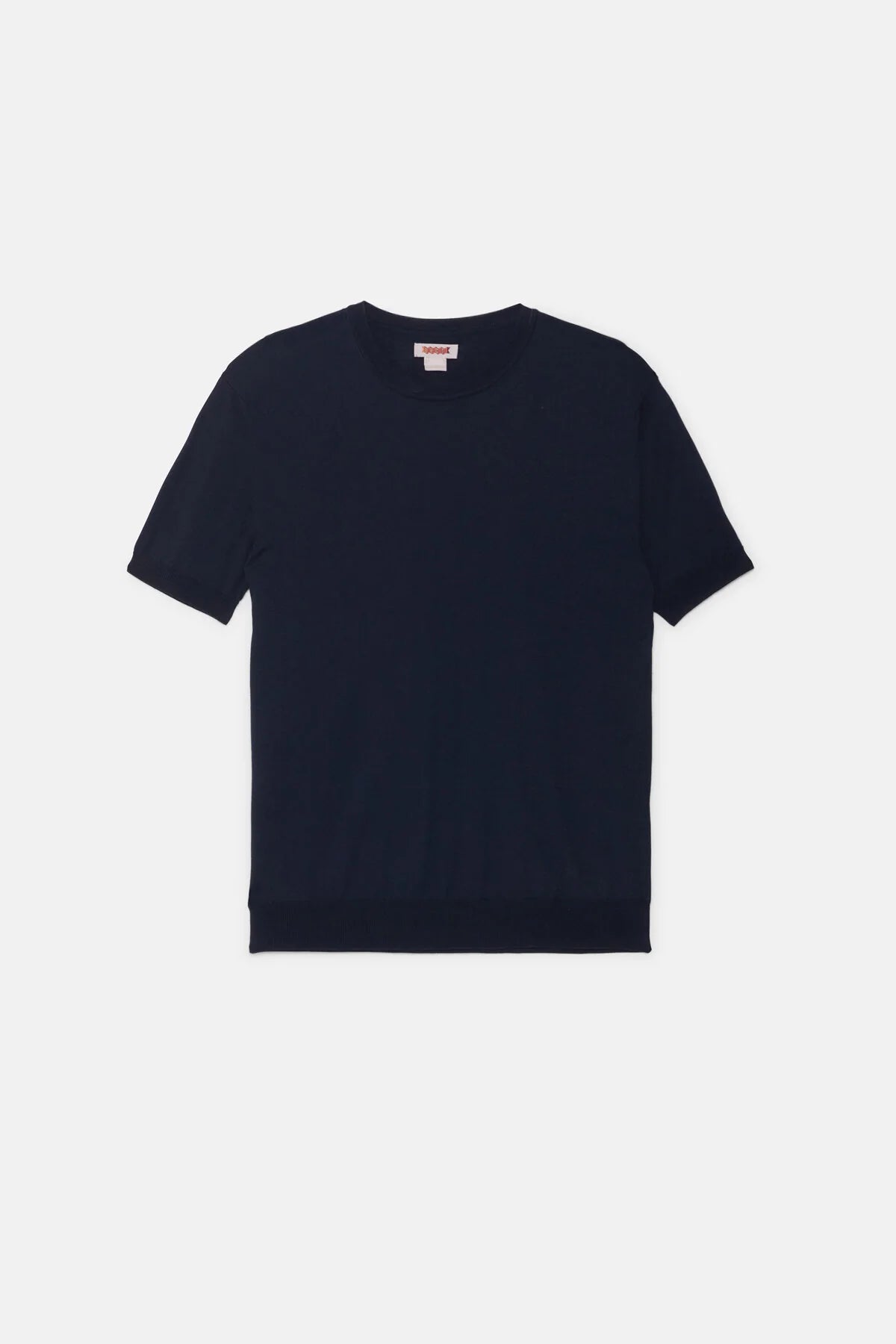 T-Shirt Baracuta 397 da Uomo brmag0208