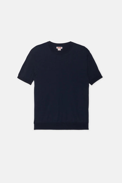 T-Shirt Baracuta 397 da Uomo brmag0208