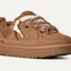 Scarpa Ugg Chestnut da Donna 1168890 lo lowmel