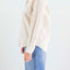 Camicia Mc2 Saint Barth Cotton Strass da Donna meredith