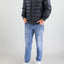 Giubbotto Cp Company 888 da Uomo 19cmow002a110416a