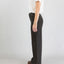 Pantalone Des Petits Hauts Leopard da Donna louela leo