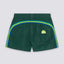 Costume Sundek Hut Green da Uomo m504bdta100 boardshort