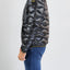 Giubbotto Blauer Nero da Donna 26wbluc03064 wave