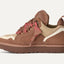 Scarpa Ugg Rocky Oak da Donna 1144032 lowmel