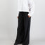 Camicia Solotre Bianco da Donna m1f0017