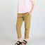 T-Shirt Mc2 Saint Barth Mojito Marito da Donna emilie