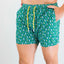 Costume Mc2 Saint Barth Tonic Water da Uomo lighting micro fantasy