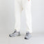Pantalone Mc2 Saint Barth 10i Emb da Uomo bolt wn