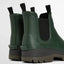Scarpa Barbour Ol51 da Uomo mrf0028 mrf