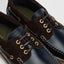Scarpa Barbour Ny78 da Uomo mf00795 deck boat