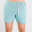 Costume Mc2 Saint Barth Meadow da Uomo lighting micro stretch