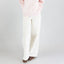 Felpa Levis  Rosa da Donna 0082j00030 everyday