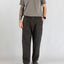 Pantalone Universal Work Brown da Uomo 35903MICRO CANVAS