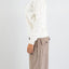 Maglia Mc2 Saint Barth Favolosa 10or da Donna new queen 03953i