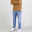 Felpa Dickies Brown da Uomo dk0a4y6q0bd1