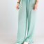 Pantalone Mc2 Saint Barth 00719l  Geogette Strass da Donna amalia