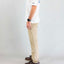 T-Shirt Mc2 Saint Barth 01295m Courma Mono da Uomo johnny raw