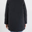 Giubbotto Kway Usy Black da Donna k7125lw marla st warm