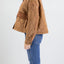 Giacca Indi&Cold Almandera da Donna st685