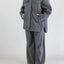 Giubbotto Ottod’Ame Grey da Donna og6216