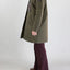 Giubbotto Blauer 659 da Donna 26wbldk11059 payne