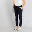 Pantalone Pinko Blu da Donna bello
