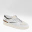 Scarpa Date White Army da Uomo torneo colored