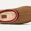 Scarpa Ugg Chestnut da Donna 1174471 tazz