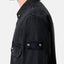 Camicia Stone Island Vj902 da Uomo l2s141200002s0j32