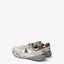 Scarpa Premiata 8110 da Uomo mase