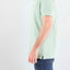 Polo Barbour Gn12 da Uomo mml1367 sports