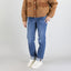 Giacca Indi&Cold Almandera da Donna st685