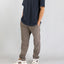 T-Shirt Stone Island V002a da Uomo l2s152100001s0534