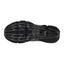 Scarpa Mizuno 03 da Uomo d1ga2511 wave prophecy