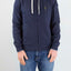 Felpa Blauer Blu da Uomo 26sbluf02240 006804