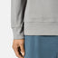 Felpa Stone Island V0060 da Uomo l2s156100017s0472