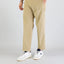 Pantalone Tela Cruda Corda da Uomo tc127p008 co552 astro